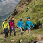 Wander-Heidbodmen-Sommer-24 (3)